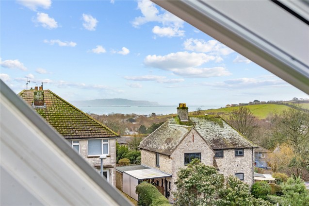 image for Preston, Weymouth