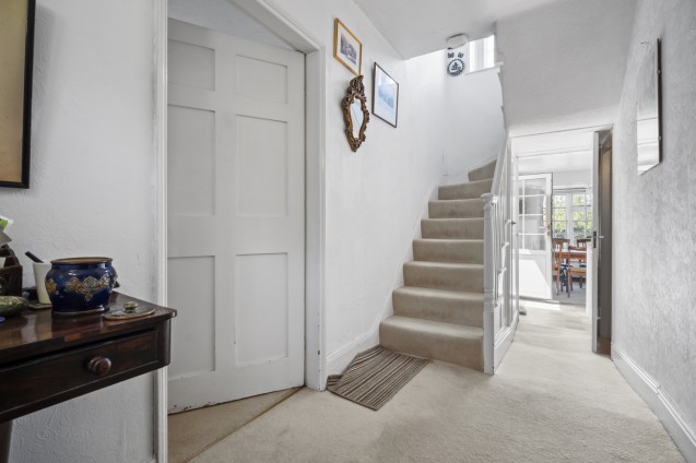 image for Weymouth, Dorset