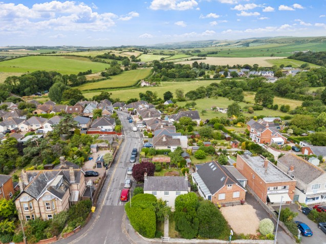 image for Weymouth, Dorset