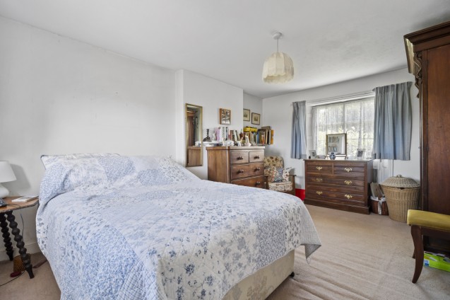 image for Weymouth, Dorset