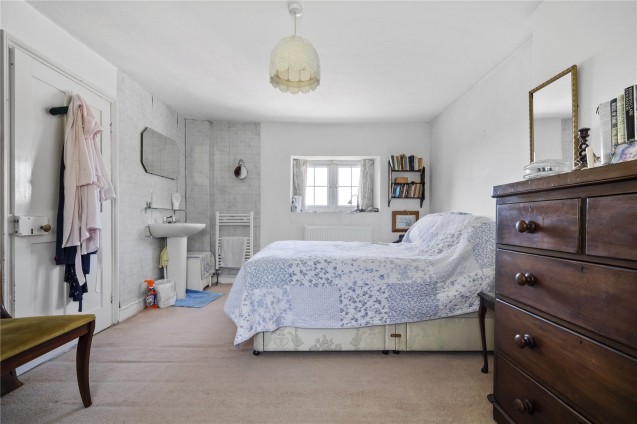 image for Weymouth, Dorset