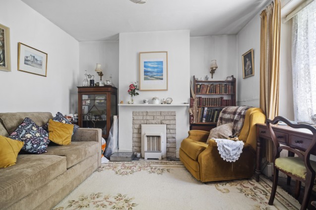 image for Weymouth, Dorset