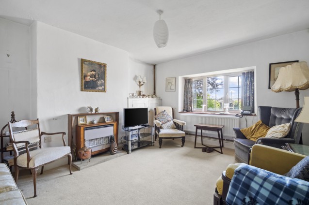 image for Weymouth, Dorset