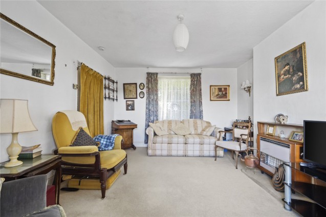 image for Weymouth, Dorset
