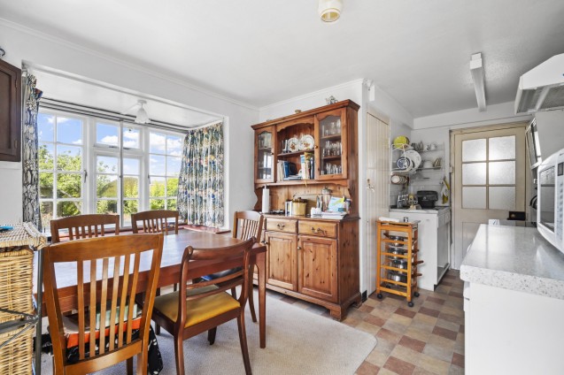 image for Weymouth, Dorset