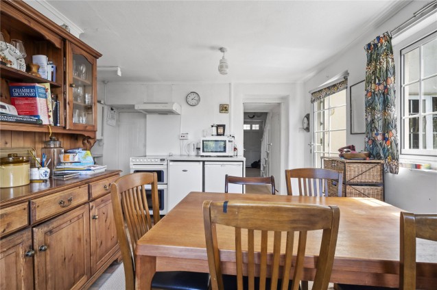 image for Weymouth, Dorset