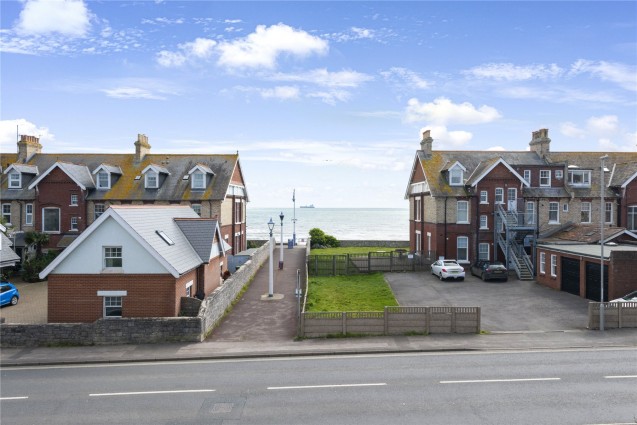image for Weymouth, Dorset
