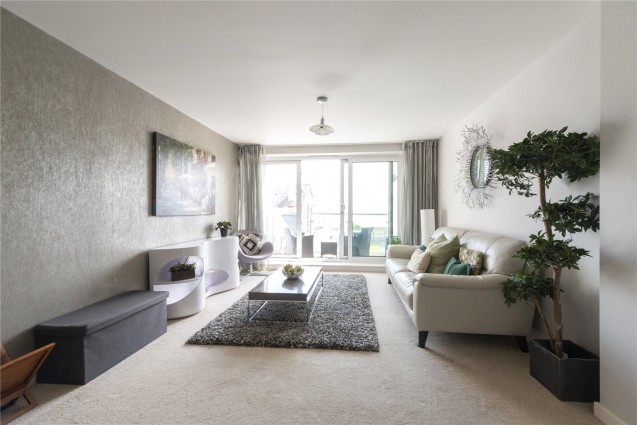 image for Weymouth, Dorset