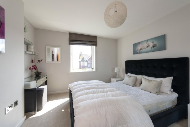image for Weymouth, Dorset