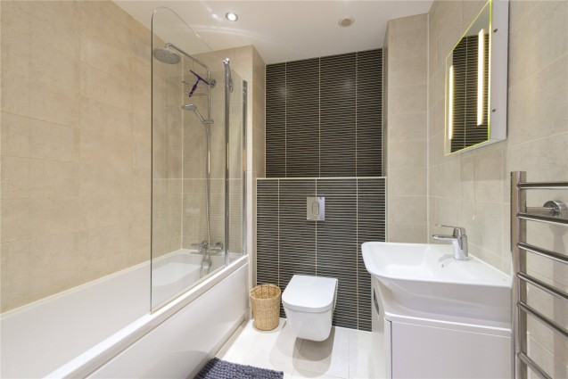 image for Weymouth, Dorset