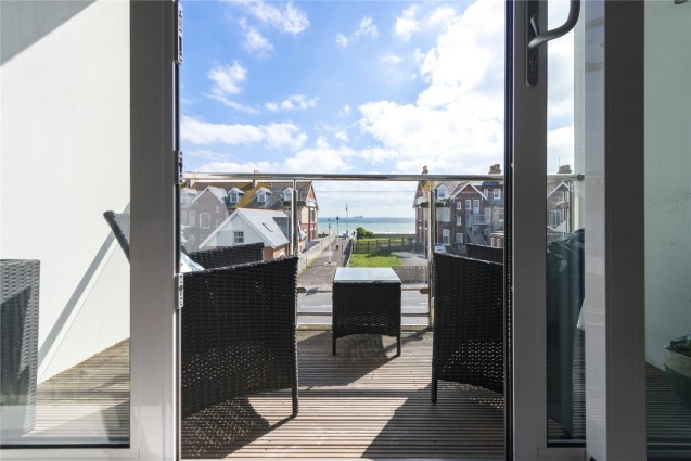 image for Weymouth, Dorset