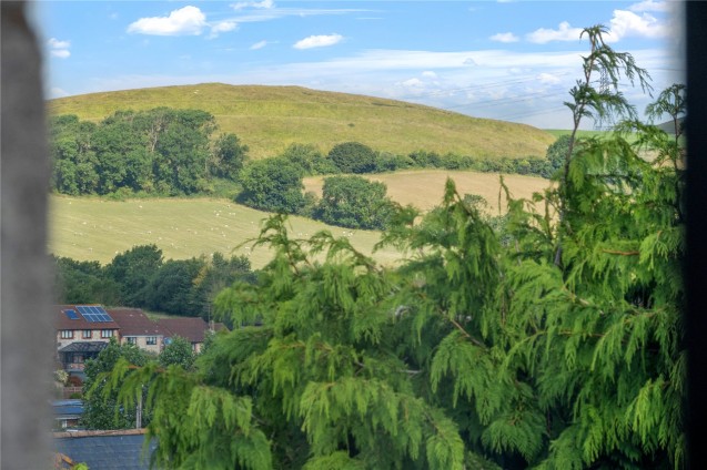 image for Sutton Poyntz, Weymouth, Dorset