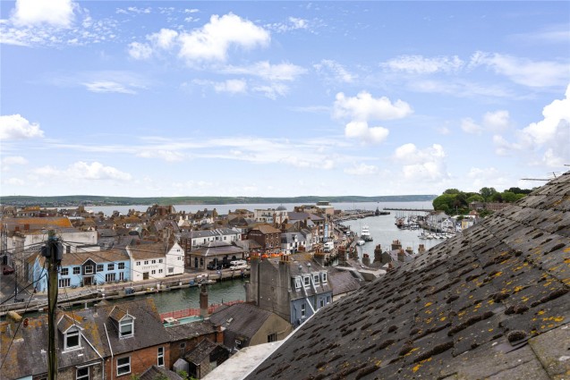 image for Weymouth, Dorset
