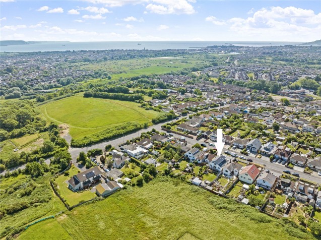 image for Southill, Weymouth, Dorset