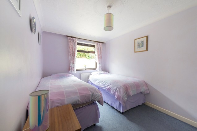 image for Weymouth, Dorset