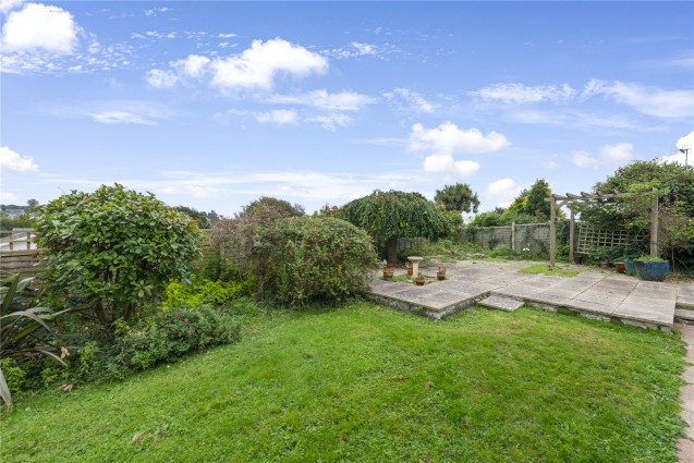 image for Weymouth, Dorset