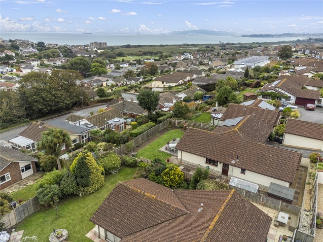 image for Weymouth, Dorset