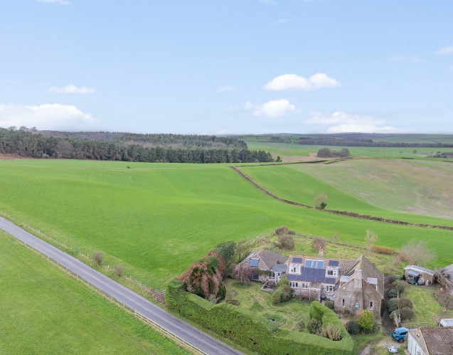 image for Martinstown, Dorchester, Dorset