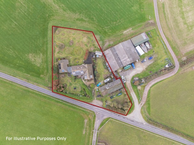 image for Martinstown, Dorchester, Dorset