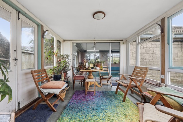 image for Martinstown, Dorchester, Dorset