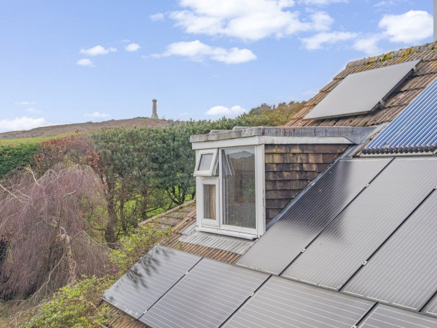 image for Martinstown, Dorchester, Dorset