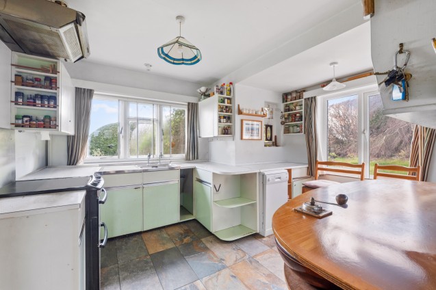 image for Martinstown, Dorchester, Dorset