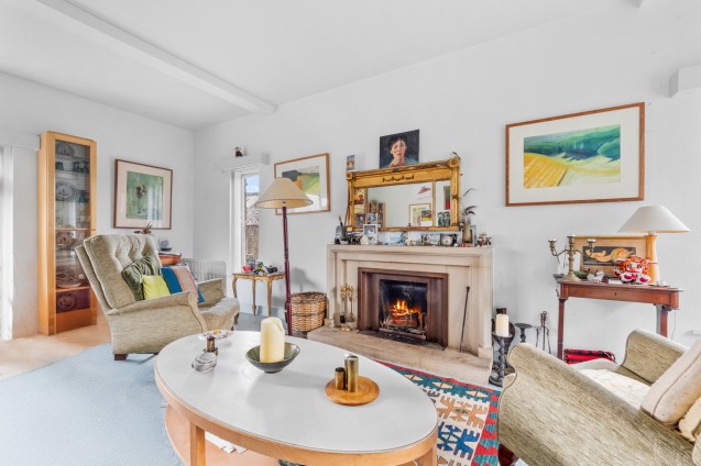 image for Martinstown, Dorchester, Dorset