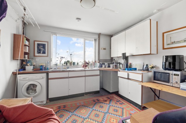 image for Martinstown, Dorchester, Dorset