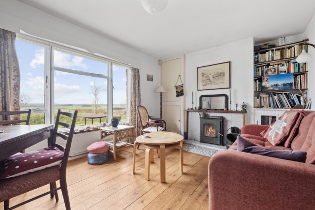 image for Martinstown, Dorchester, Dorset