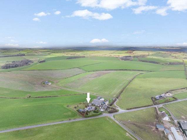 image for Martinstown, Dorchester, Dorset