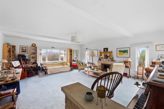 image for Martinstown, Dorchester, Dorset