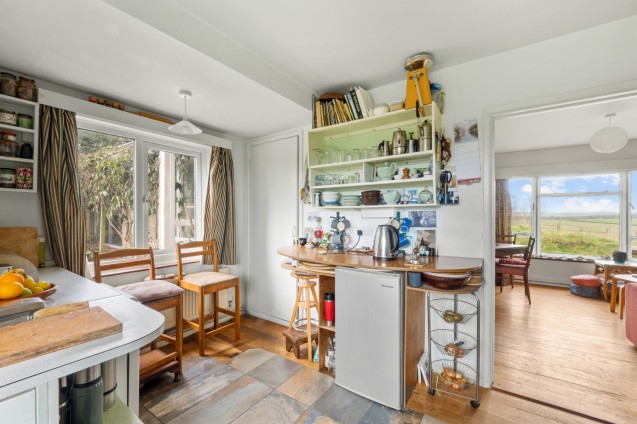 image for Martinstown, Dorchester, Dorset