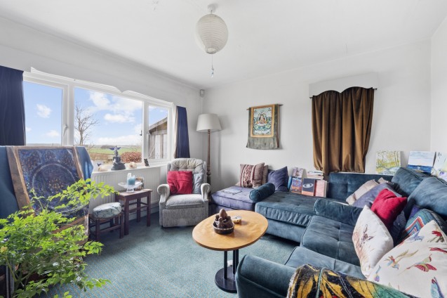 image for Martinstown, Dorchester, Dorset