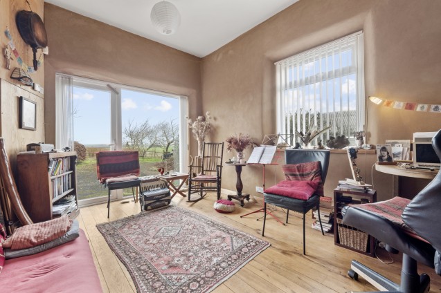 image for Martinstown, Dorchester, Dorset