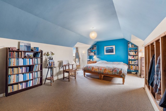 image for Martinstown, Dorchester, Dorset