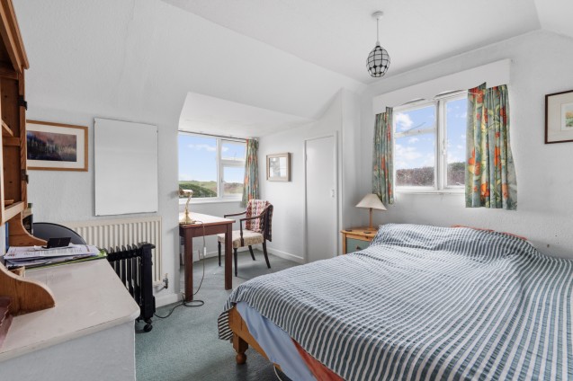 image for Martinstown, Dorchester, Dorset