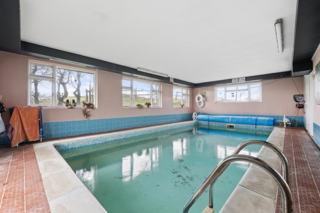 image for Martinstown, Dorchester, Dorset