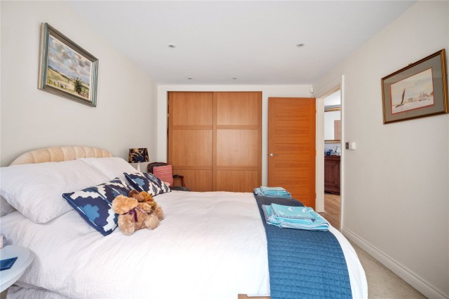 image for Weymouth, Dorset