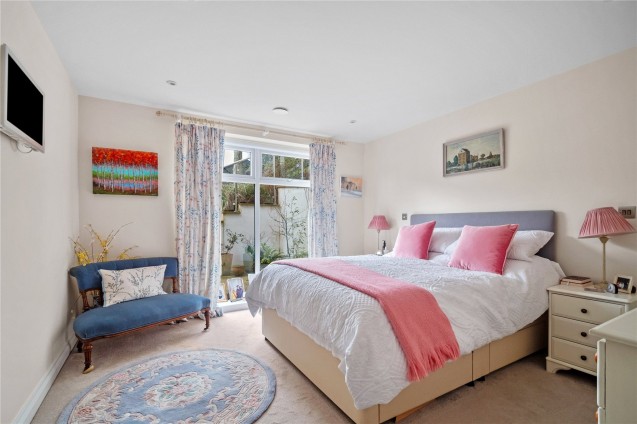image for Weymouth, Dorset