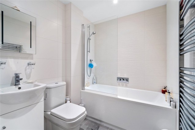 image for Weymouth, Dorset