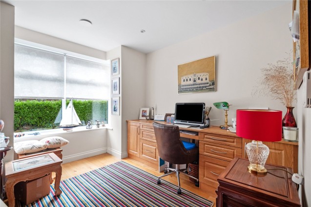 image for Weymouth, Dorset