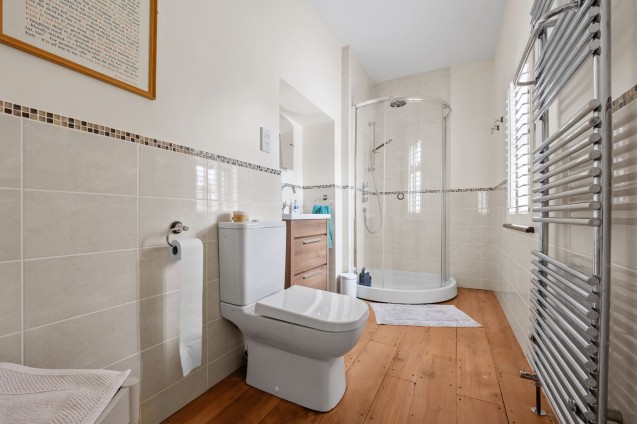 image for Weymouth, Dorset