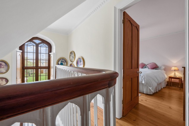 image for Weymouth, Dorset