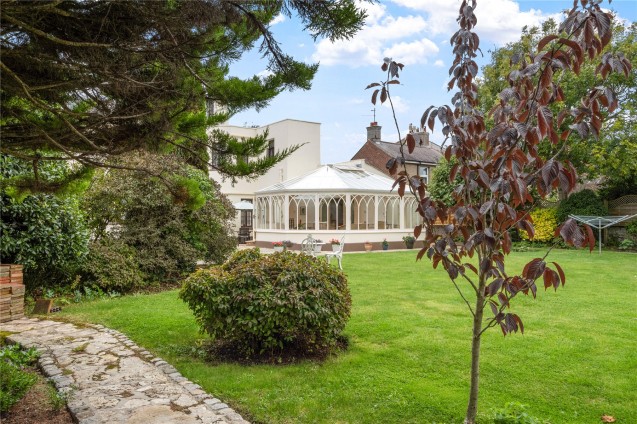 image for Weymouth, Dorset