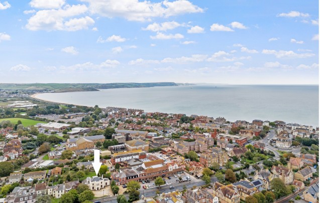 image for Weymouth, Dorset