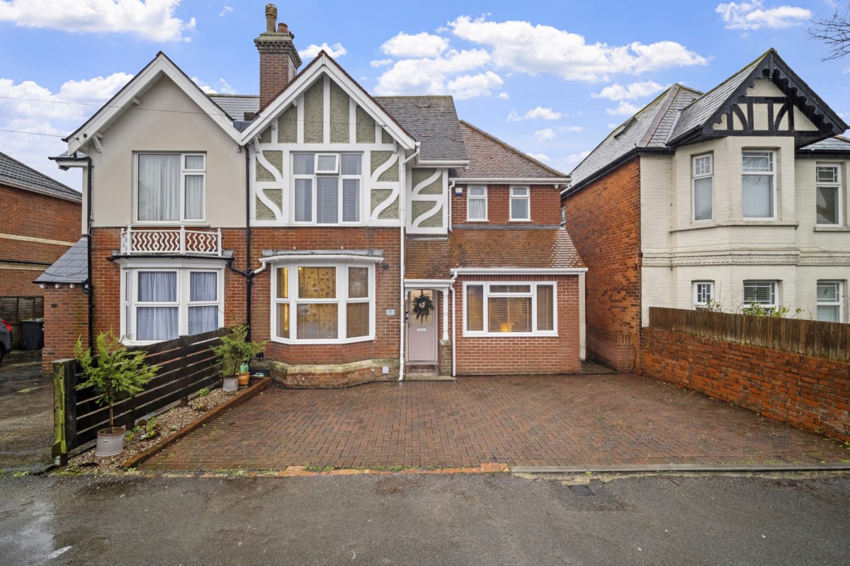 Radipole, Weymouth, Dorset DOMVS