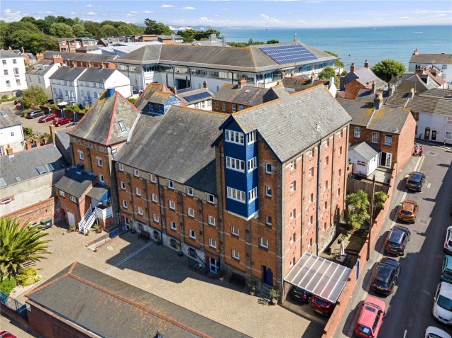 image for Weymouth, Dorset