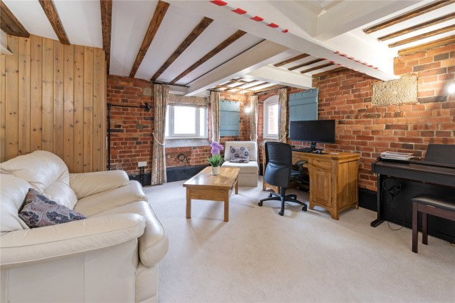 image for Weymouth, Dorset