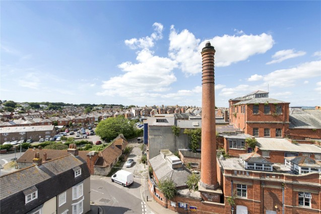 image for Weymouth, Dorset