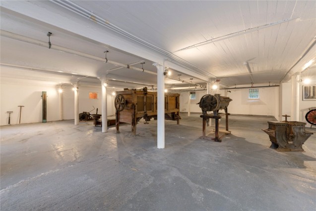 image for Weymouth, Dorset